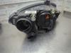 Gebruikte Linker Koplamp Seat Altea O208804
