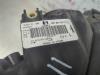 Gebruikte Linker Koplamp Seat Altea O208804