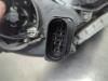Gebruikte Linker Koplamp Seat Altea O208804