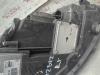Gebruikte Linker Koplamp Seat Altea O208804