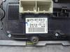 Gebruikte Chaufage Bedieningspaneel Seat Altea O208806