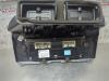 Gebruikte Chaufage Bedieningspaneel Seat Altea O208806