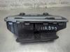 Gebruikte Chaufage Bedieningspaneel Seat Altea O208806