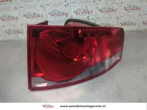 O208808 Gebruikte achterlicht rechts Seat Altea