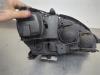 Gebruikte Linker Koplamp Mercedes S-Klasse O208810