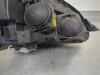 Gebruikte Linker Koplamp Mercedes S-Klasse O208810