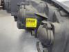 Gebruikte Linker Koplamp Mercedes S-Klasse O208810