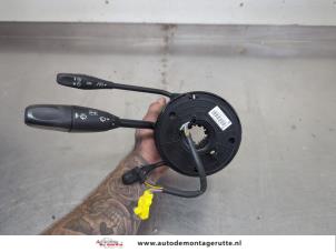 O208813 Gebruikte schakelaar stuurkolom (licht) Mercedes S-Klasse