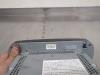 Gebruikte Radio Mercedes S-Klasse O208815