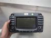 Gebruikte Radio Mercedes S-Klasse O208815