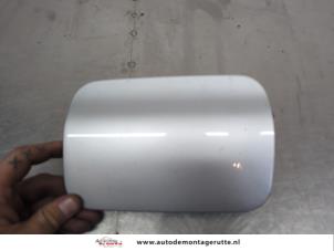 O208821 Gebruikte tank klep Mercedes S-Klasse