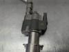 Gebruikte Injector (benzine injectie) BMW 1-Serie O208829