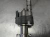 Gebruikte Injector (benzine injectie) BMW 1-Serie O208829