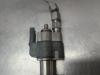 Gebruikte Injector (benzine injectie) BMW 1-Serie O208831