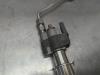 Gebruikte Injector (benzine injectie) BMW 1-Serie O208831