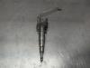 Gebruikte Injector (benzine injectie) BMW 1-Serie O208831