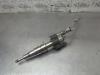 Gebruikte Injector (benzine injectie) BMW 1-Serie O208832