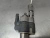 Gebruikte Injector (benzine injectie) BMW 1-Serie O208832