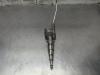 Gebruikte Injector (benzine injectie) BMW 1-Serie O208832