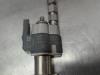 Gebruikte Injector (benzine injectie) BMW 1-Serie O208833