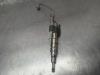 Gebruikte Injector (benzine injectie) BMW 1-Serie O208833