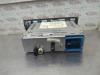 Gebruikte Radio BMW 1-Serie O208837