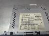 Gebruikte Radio BMW 1-Serie O208837