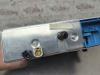 Gebruikte Radio BMW 1-Serie O208837