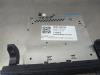 Gebruikte Radio BMW 1-Serie O208837