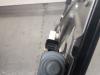 Gebruikte Raammechaniek 4Deurs links-achter Mercedes S-Klasse O208822
