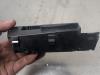 Gebruikte Comfort Module Mercedes S-Klasse O208828