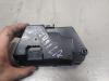 Gebruikte Comfort Module Mercedes S-Klasse O208828