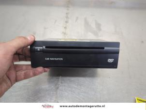 O208830 Gebruikte module navigatie Mercedes S-Klasse