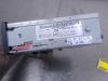Gebruikte Module Navigatie Mercedes S-Klasse O208830