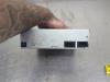 Gebruikte Module Navigatie Mercedes S-Klasse O208830