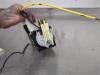 Gebruikte Deurslot Mechaniek 4Deurs links-achter Mercedes S-Klasse O208824