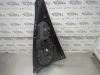 Gebruikte Achterlicht links Peugeot 107 O208838