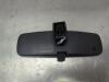 Gebruikte Binnenspiegel Peugeot 107 O208842