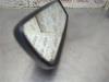 Gebruikte Binnenspiegel Peugeot 107 O208842