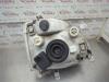 Gebruikte Koplamp links Opel Agila O208843