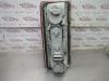 Gebruikte Achterlicht rechts Ford Transit Connect O208844