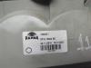 Gebruikte Achterlicht rechts Ford Transit Connect O208844