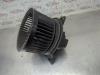 Gebruikte Blower Ford Transit Connect O208845