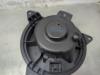 Gebruikte Blower Ford Transit Connect O208845