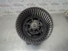 Gebruikte Blower Ford Transit Connect O208845
