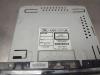 Gebruikte Radio Ford Transit Connect O208846