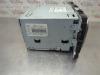 Gebruikte Radio Ford Transit Connect O208846