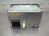 Gebruikte Radio Ford Transit Connect O208846