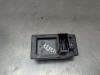 Gebruikte Kachel Weerstand Ford Transit Connect O208848
