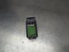 Gebruikte Kachel Weerstand Ford Transit Connect O208848